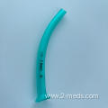 Disposable PVC Nasopharyngeal Airway